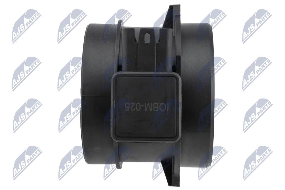 Buy NTY EPPBM025 – good price at EXIST.AE!