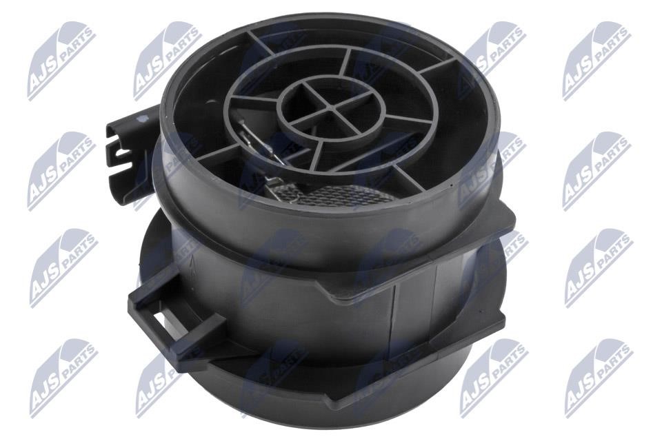 Buy NTY EPP-BM-025 at a low price in United Arab Emirates!
