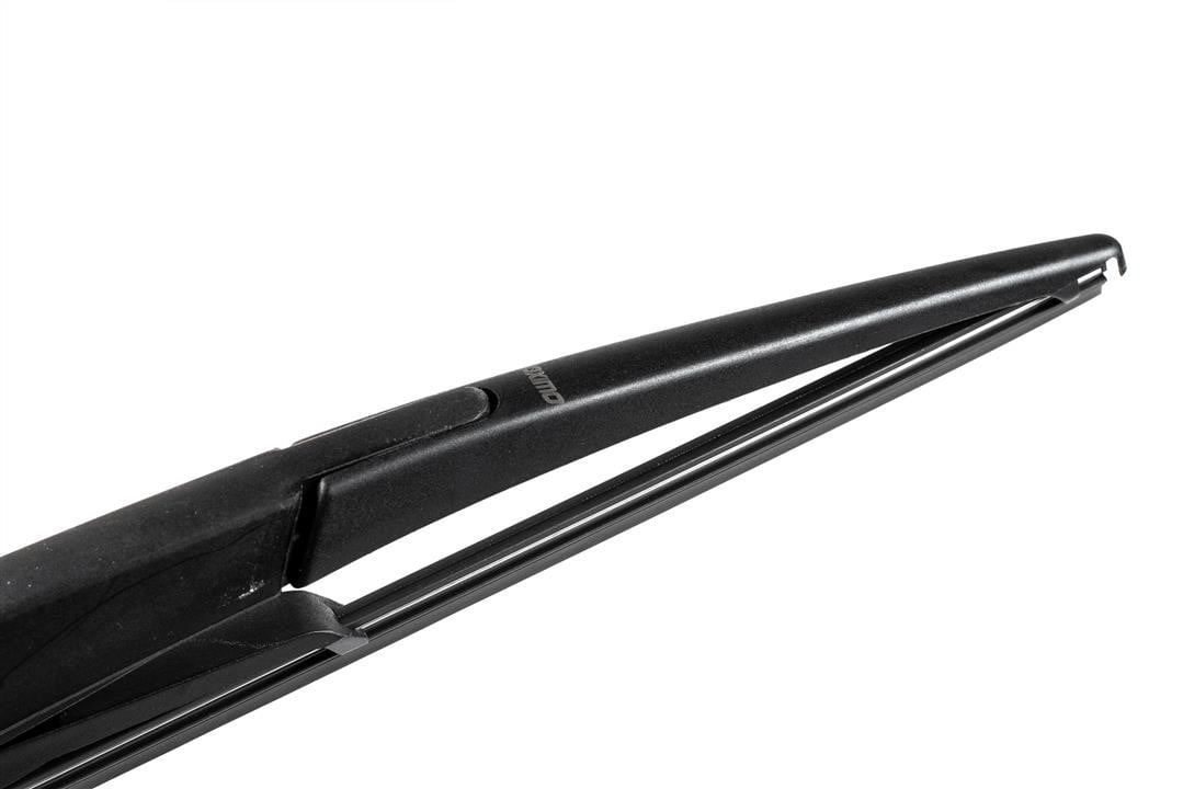 Wiper Arm, window cleaning Oximo WRA307R021