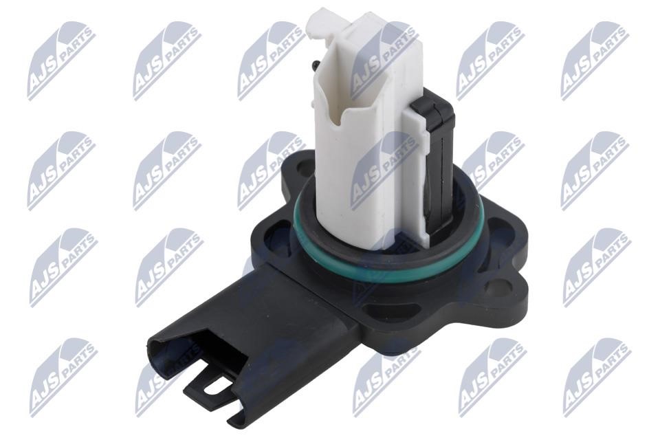 EPPBM030 NTY Air mass sensor