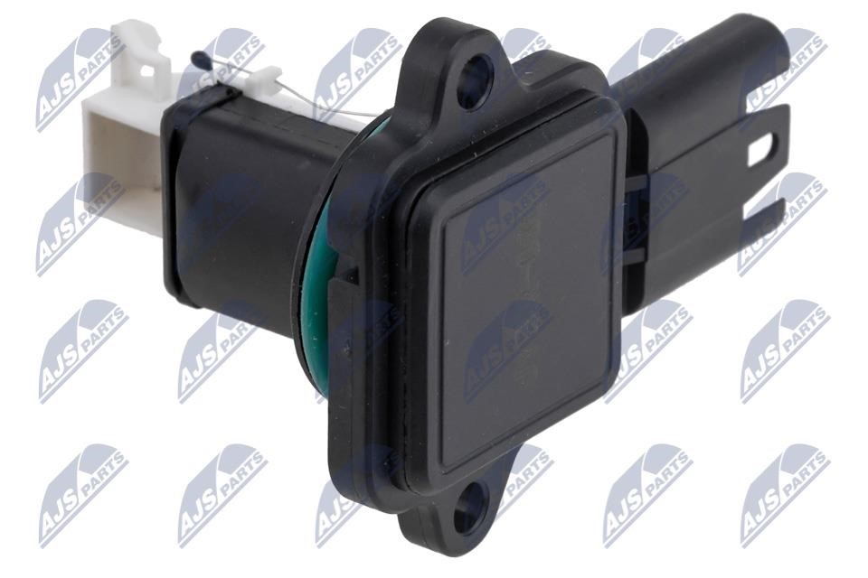 Buy NTY EPP-BM-030 at a low price in United Arab Emirates!