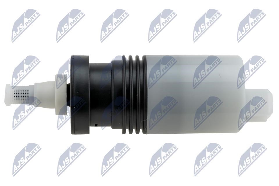 Buy NTY ESPVV003 – good price at EXIST.AE!