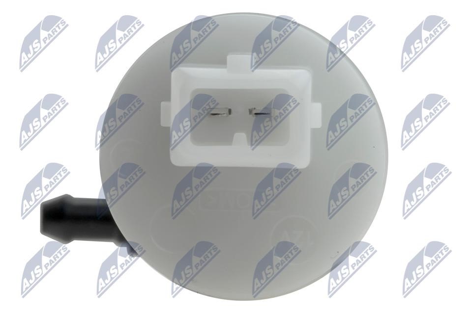 Buy NTY ESP-VV-003 at a low price in United Arab Emirates!