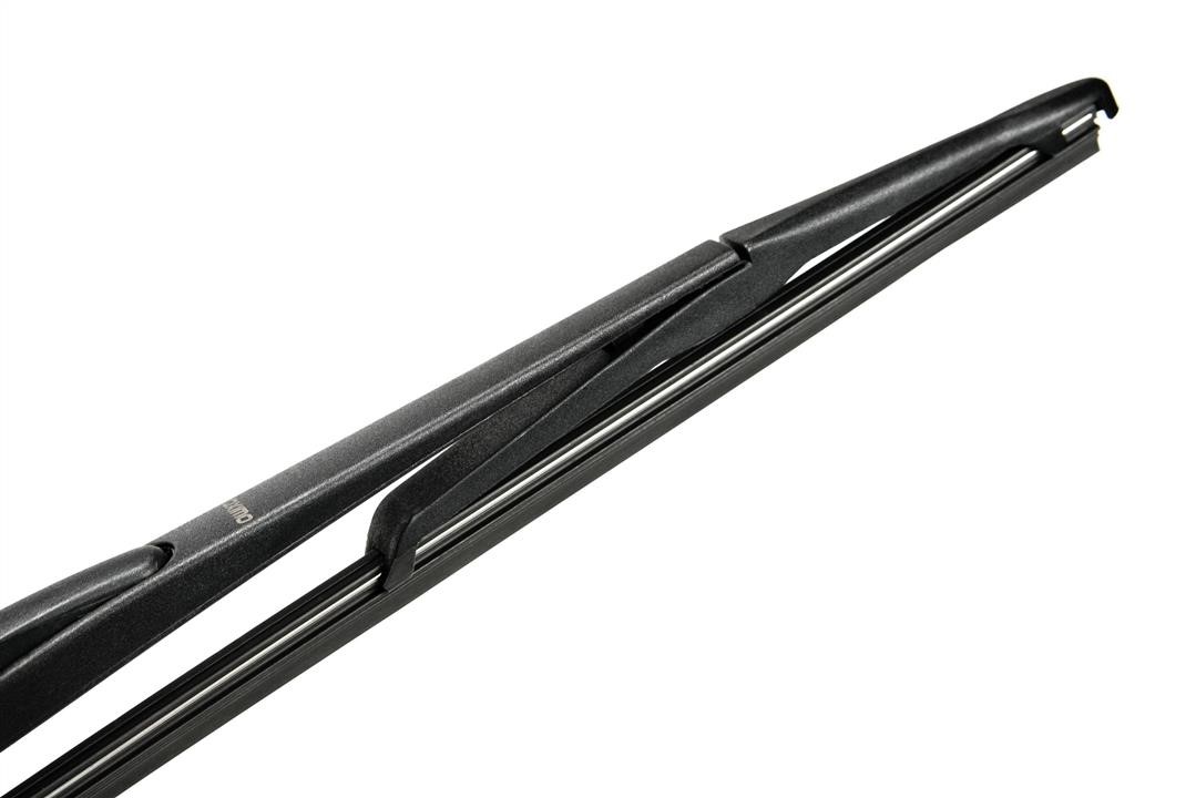 WRA309R007 Oximo Wiper Blade
