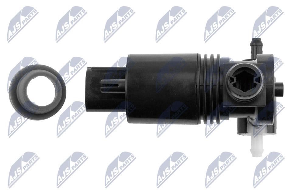 Buy NTY ESPVV004 – good price at EXIST.AE!