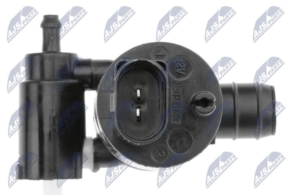 Buy NTY ESP-VV-004 at a low price in United Arab Emirates!