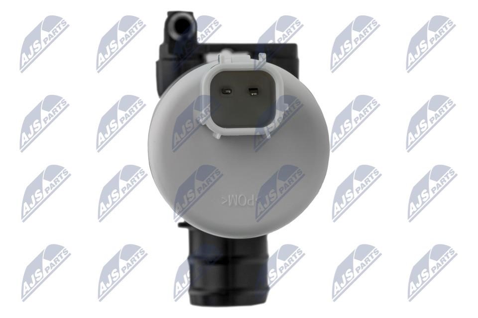 Buy NTY ESP-VV-005 at a low price in United Arab Emirates!