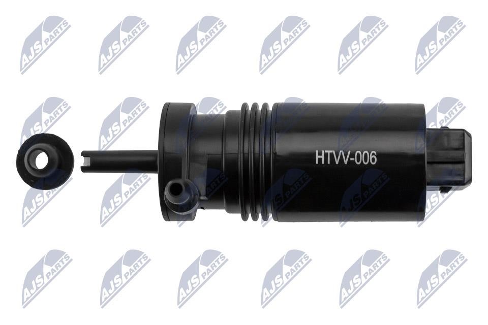 Buy NTY ESPVV006 – good price at EXIST.AE!