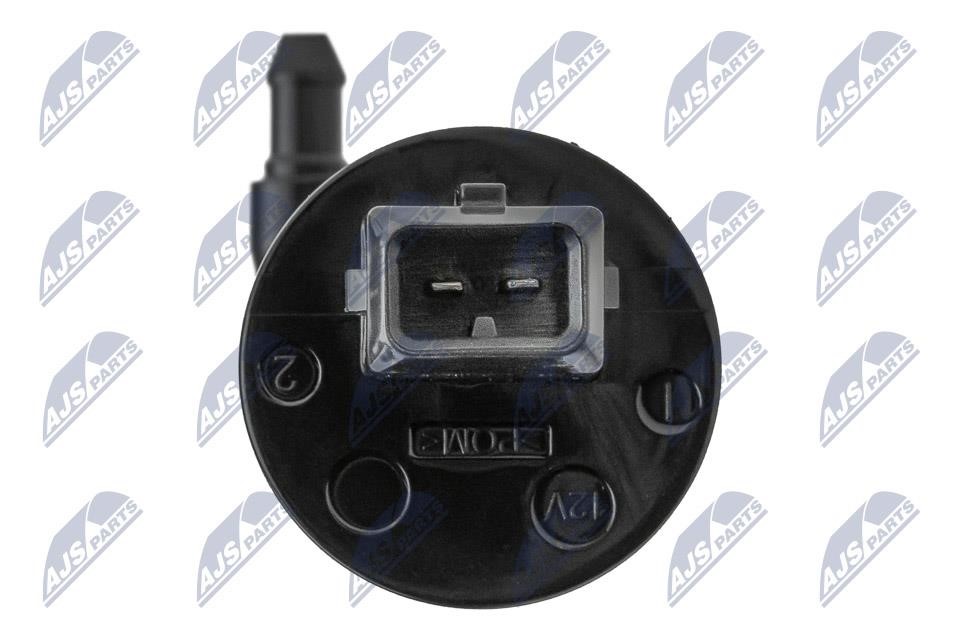 Buy NTY ESP-VV-006 at a low price in United Arab Emirates!