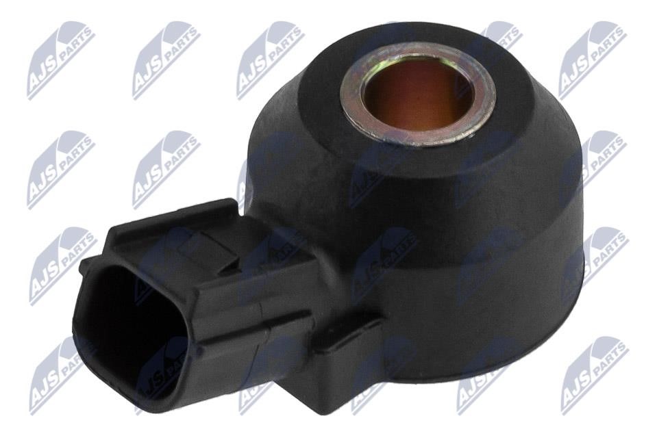 Ignition knock (detonation) sensor Honda: ESSHD003 NTY Knock sensor