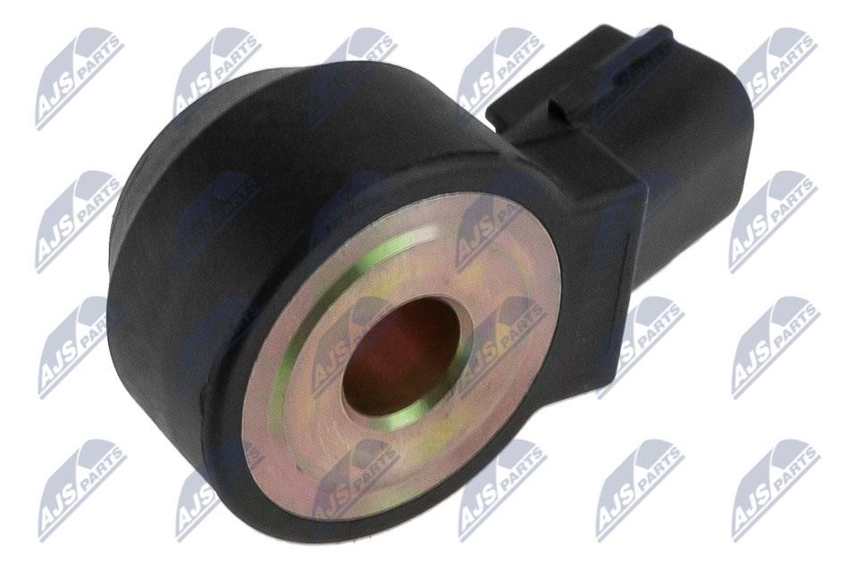 NTY Knock sensor – price 33 PLN