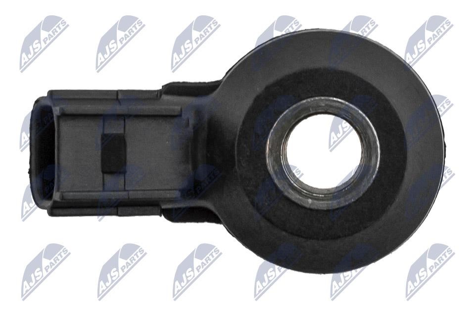 Buy NTY ESSHD003 – good price at EXIST.AE!