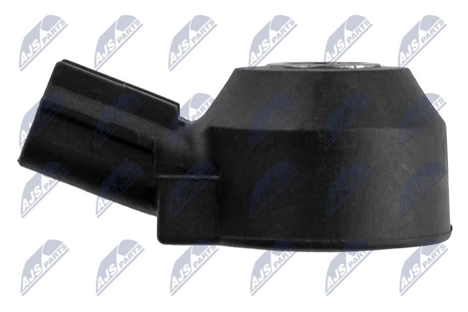 Knock sensor NTY ESS-HD-003