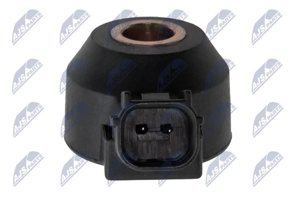 Buy NTY ESS-HD-003 at a low price in United Arab Emirates!