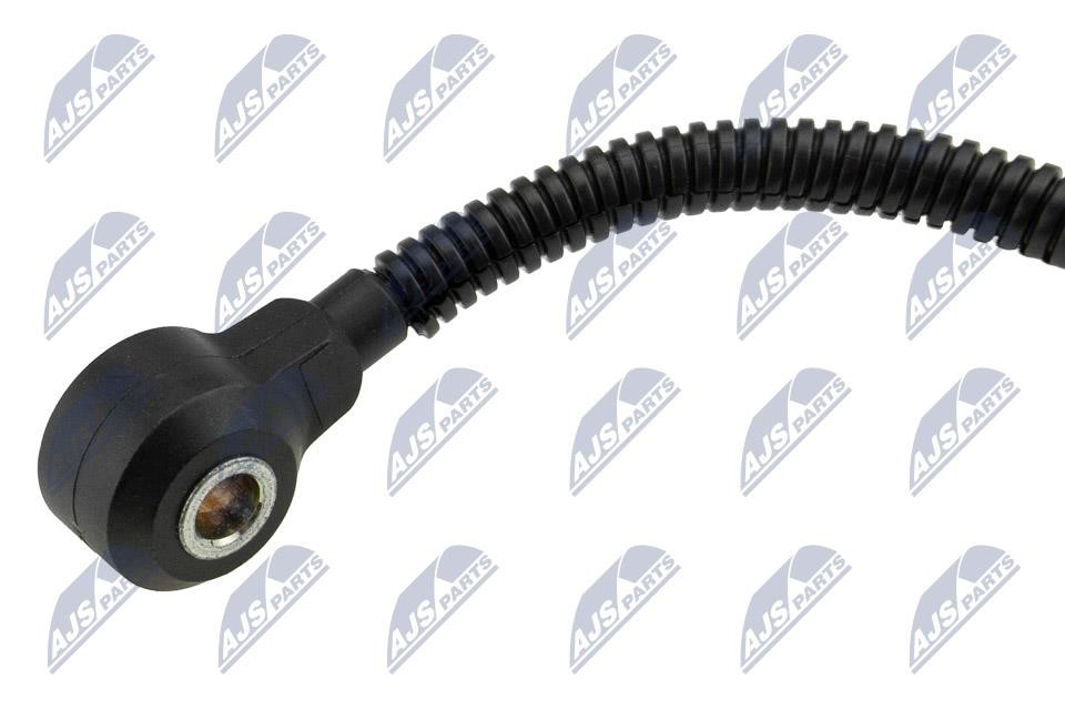 Knock sensor NTY ESS-HY-500