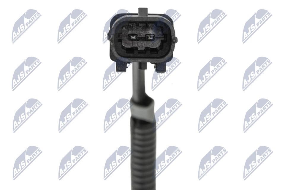 Buy NTY ESS-HY-500 at a low price in United Arab Emirates!