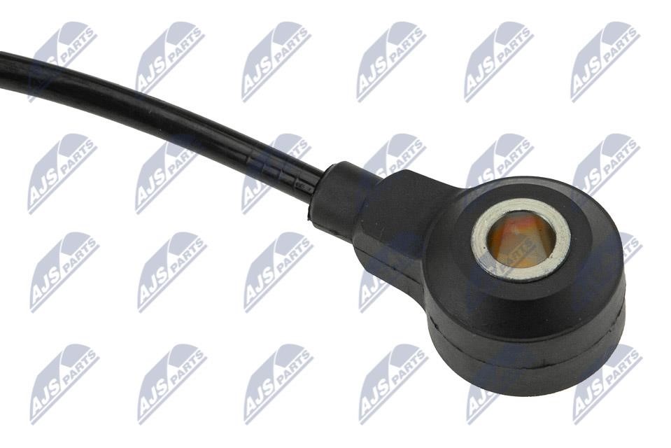 Knock sensor NTY ESS-HY-501