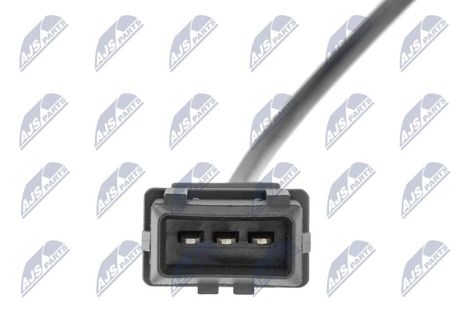 Buy NTY ESS-HY-501 at a low price in United Arab Emirates!