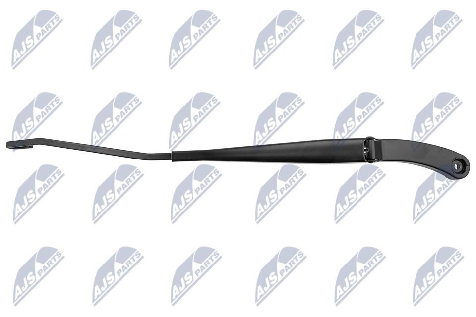 Wiper arm NTY EWB-VW-017