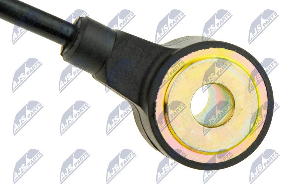 Knock sensor NTY ESS-HY-503