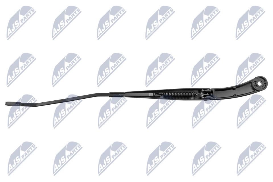 Buy NTY EWB-VW-017 at a low price in United Arab Emirates!