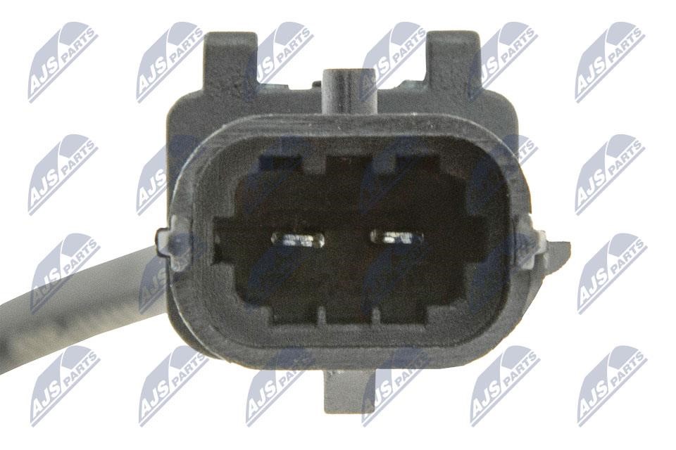 Buy NTY ESS-HY-503 at a low price in United Arab Emirates!