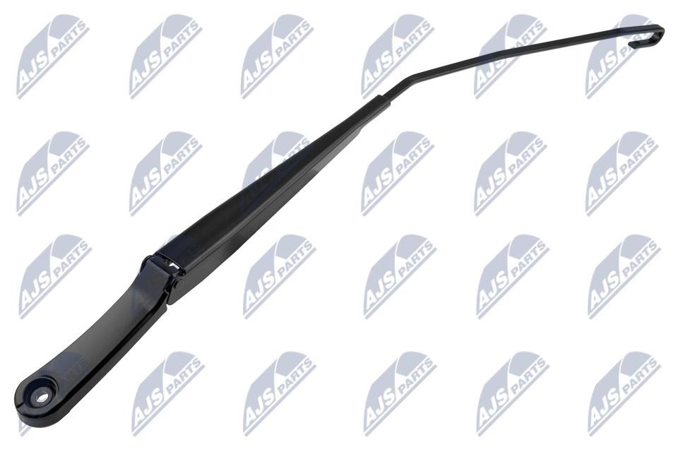 NTY EWB-VW-018 Wiper arm EWBVW018 EWBVW018 NTY Wiper arm