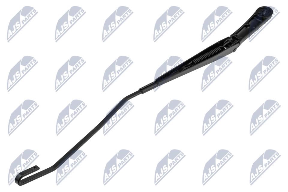Buy NTY EWBVW018 – good price at EXIST.AE!
