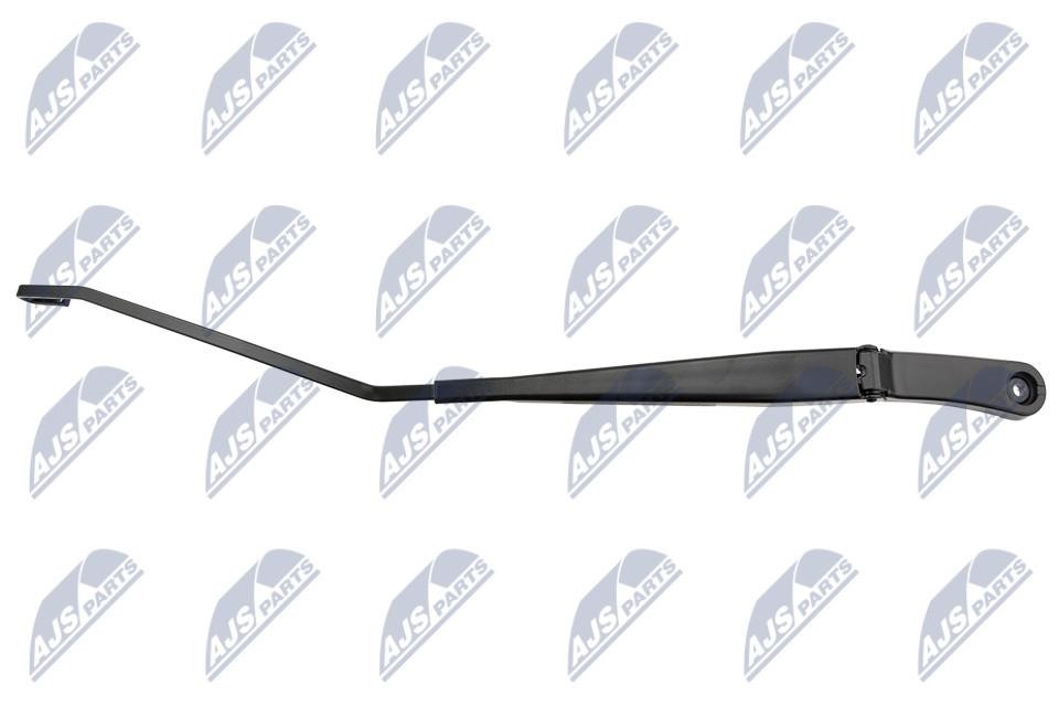 Wiper arm NTY EWB-VW-018