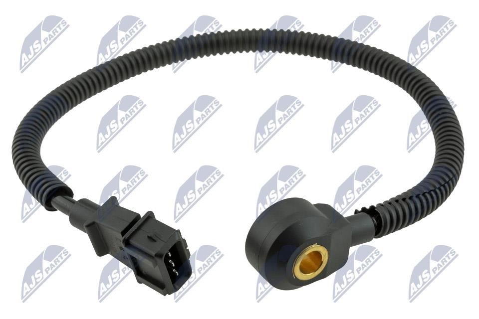 Knock sensor NTY ESS-HY-504