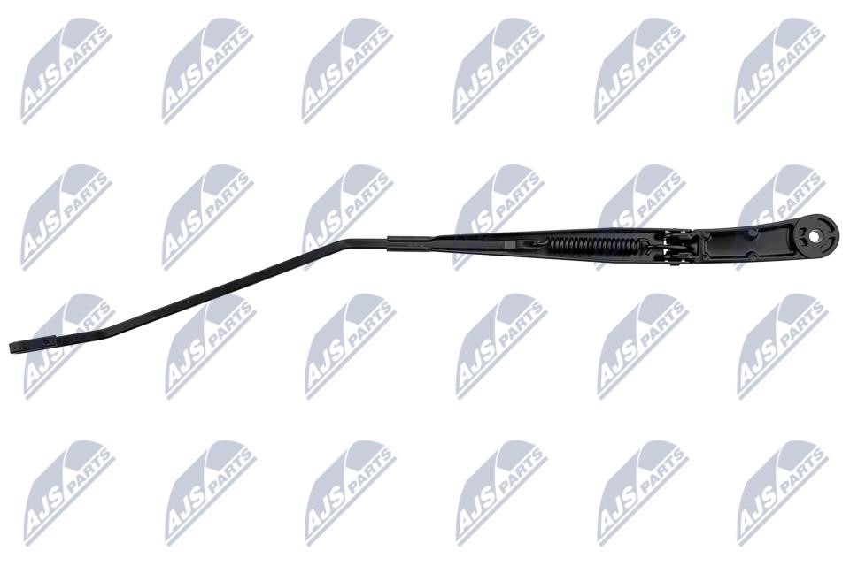 Buy NTY EWB-VW-018 at a low price in United Arab Emirates!