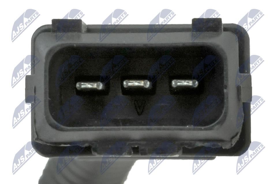 Buy NTY ESS-HY-504 at a low price in United Arab Emirates!