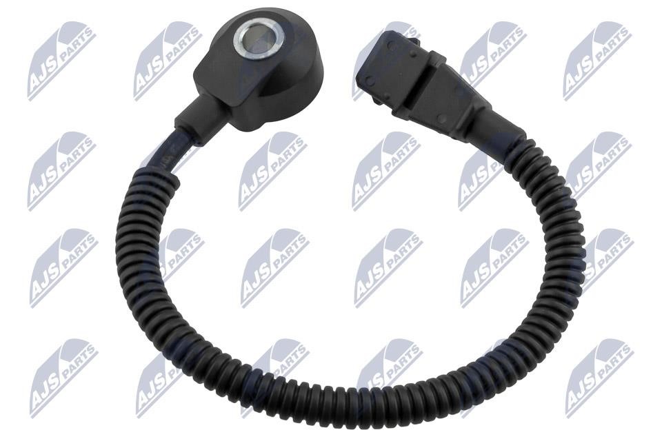 Detonation sensor KIA Picanto (Kia Picanto): ESSHY505 NTY Knock sensor