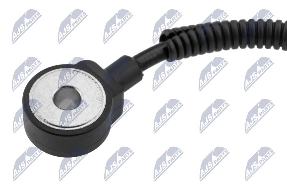 Knock sensor NTY ESS-HY-505