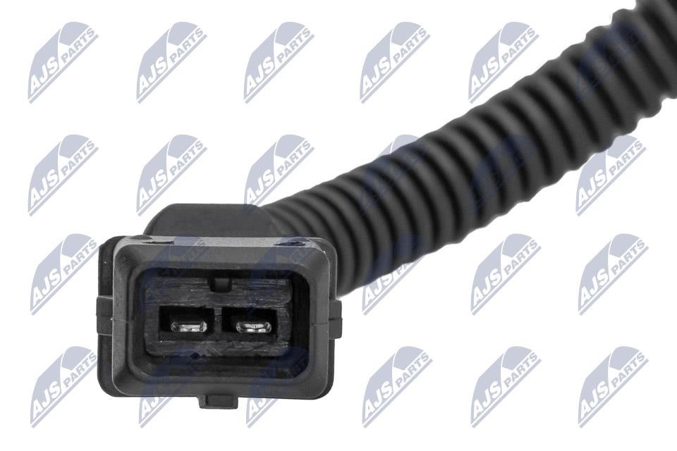 Buy NTY ESS-HY-505 at a low price in United Arab Emirates!