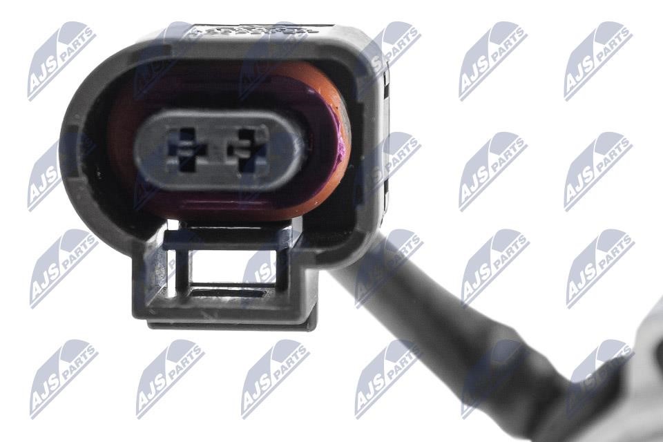 Buy NTY ESR-VV-000 at a low price in United Arab Emirates!