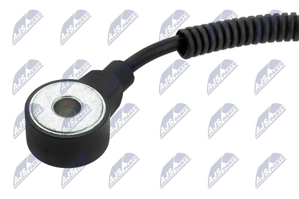 Knock sensor NTY ESS-AU-002