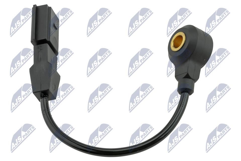 NTY ESS-AU-003 Knock sensor ESSAU003