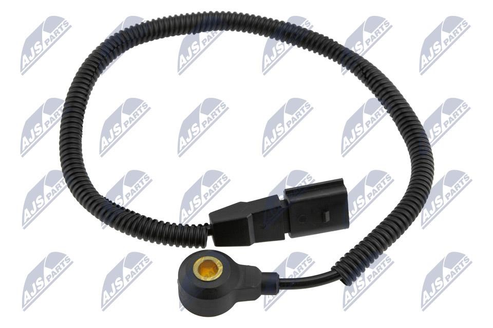 ESSAU004 NTY Knock sensor
