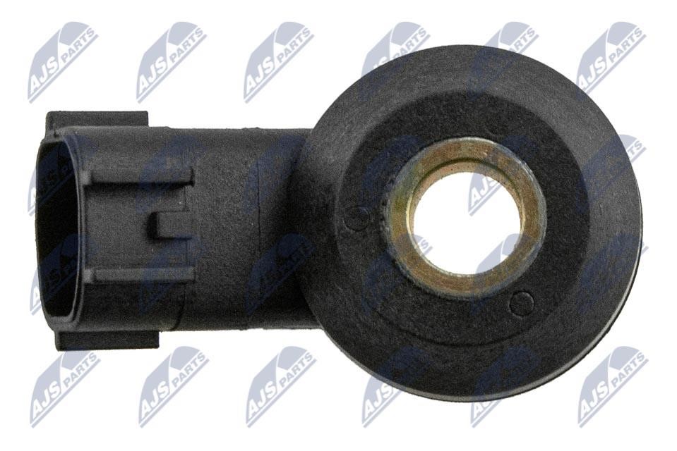 Knock sensor NTY ESS-MZ-002