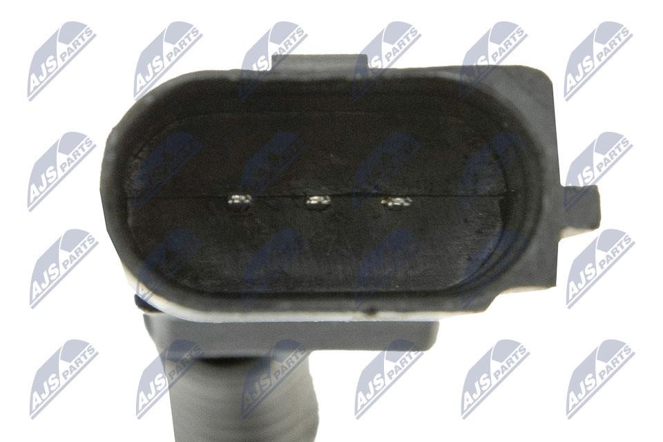 Buy NTY ESS-AU-004 at a low price in United Arab Emirates!
