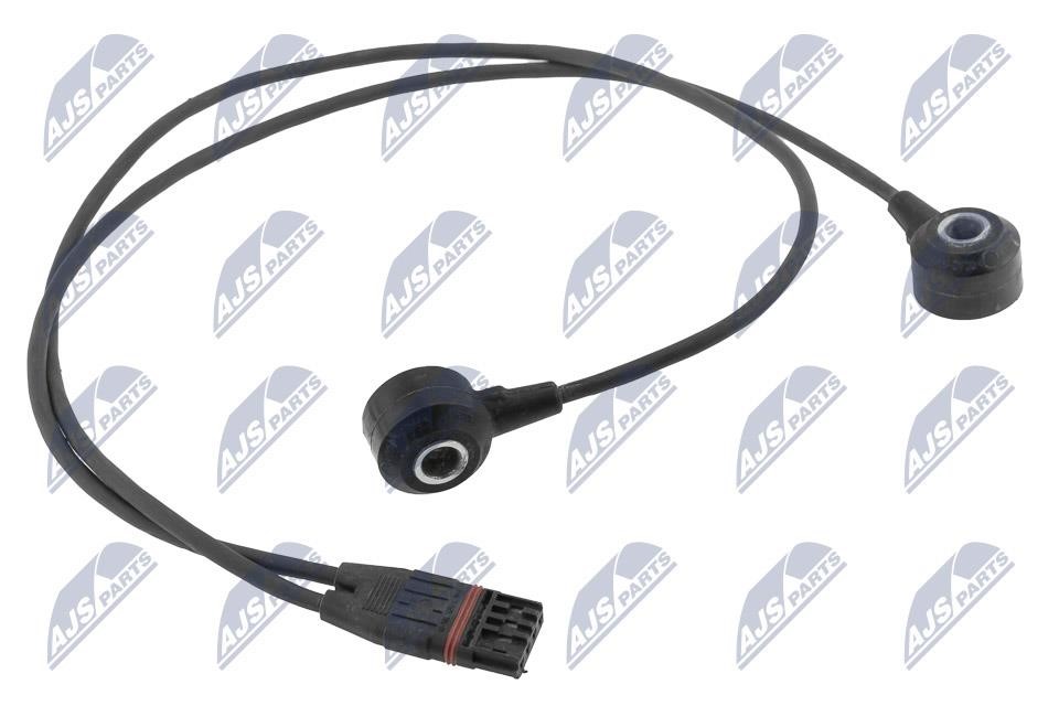ESSBM000 NTY Knock sensor
