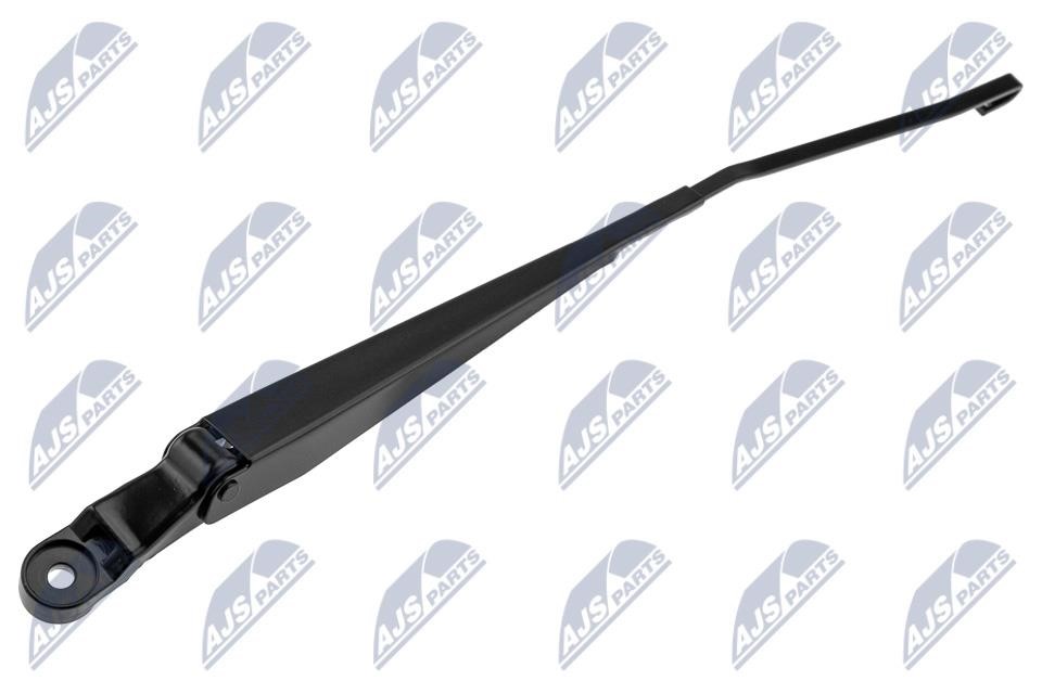 EWBRE016 NTY Wiper arm