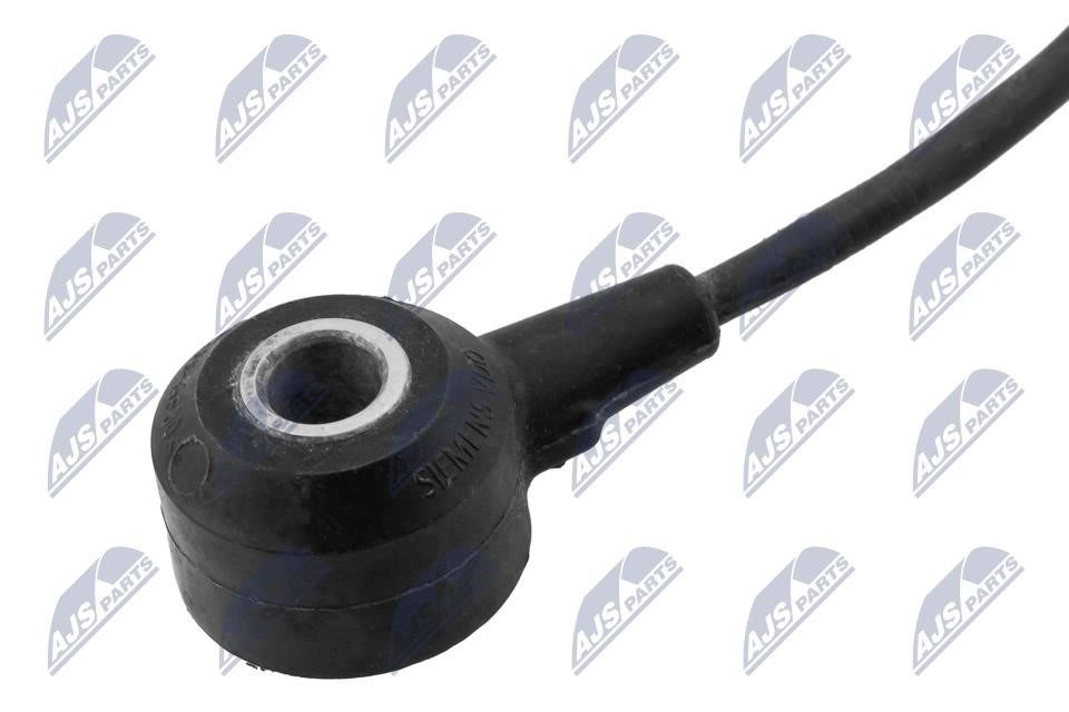 Knock sensor NTY ESS-BM-000