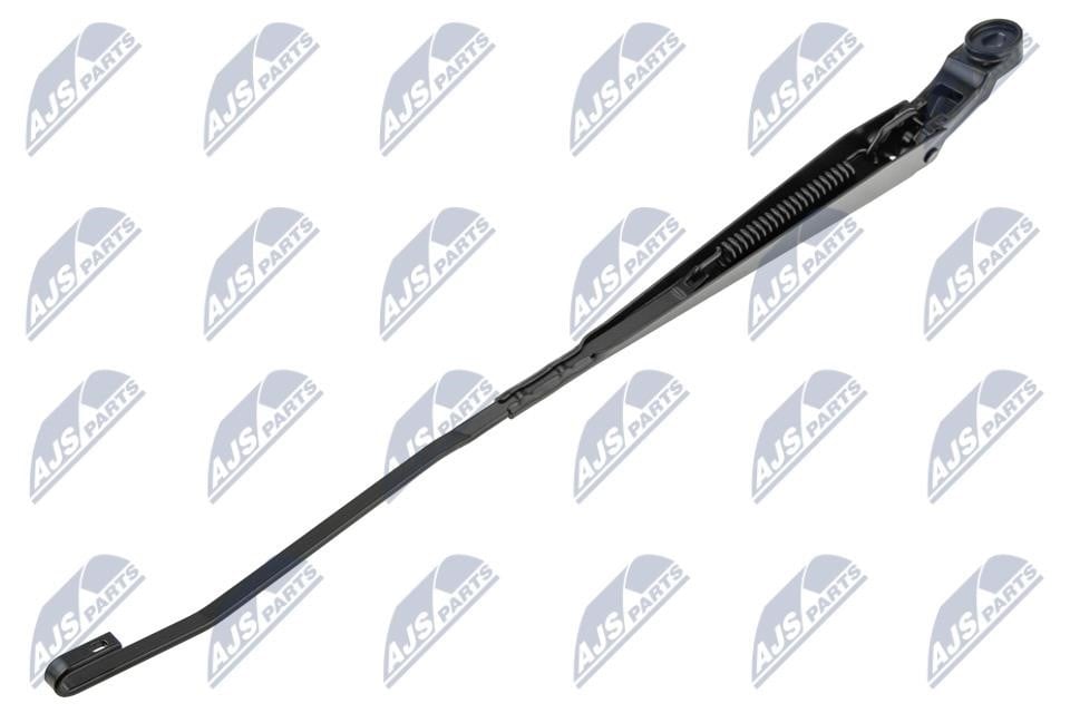 Buy NTY EWBRE016 – good price at EXIST.AE!