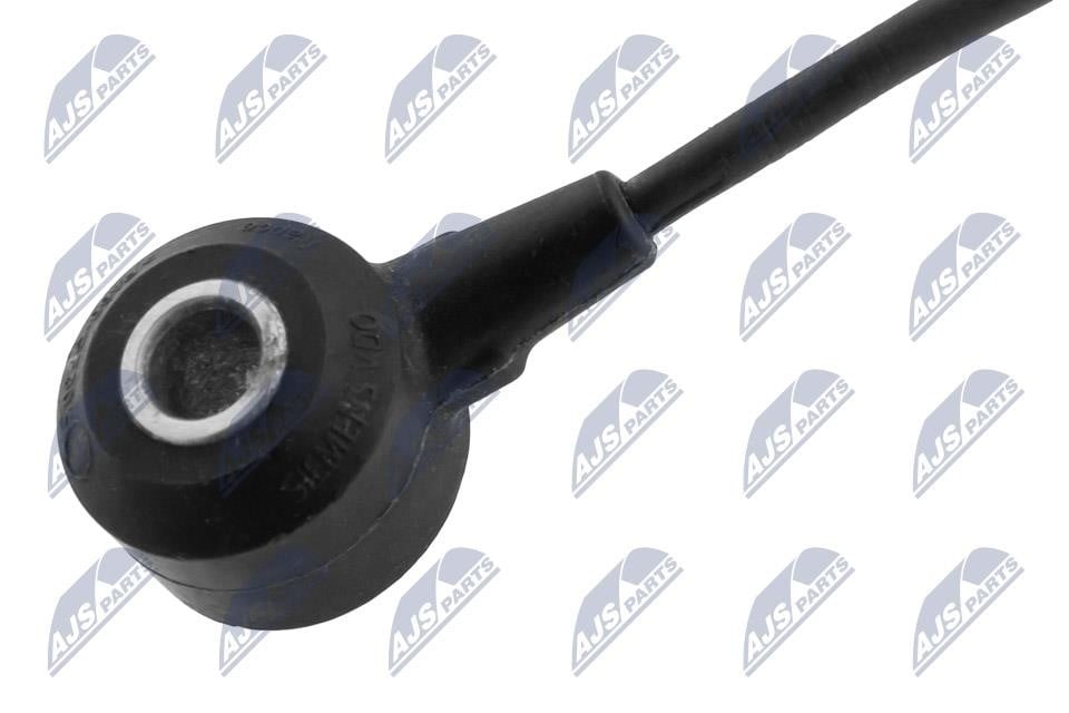 Buy NTY ESS-BM-000 at a low price in United Arab Emirates!