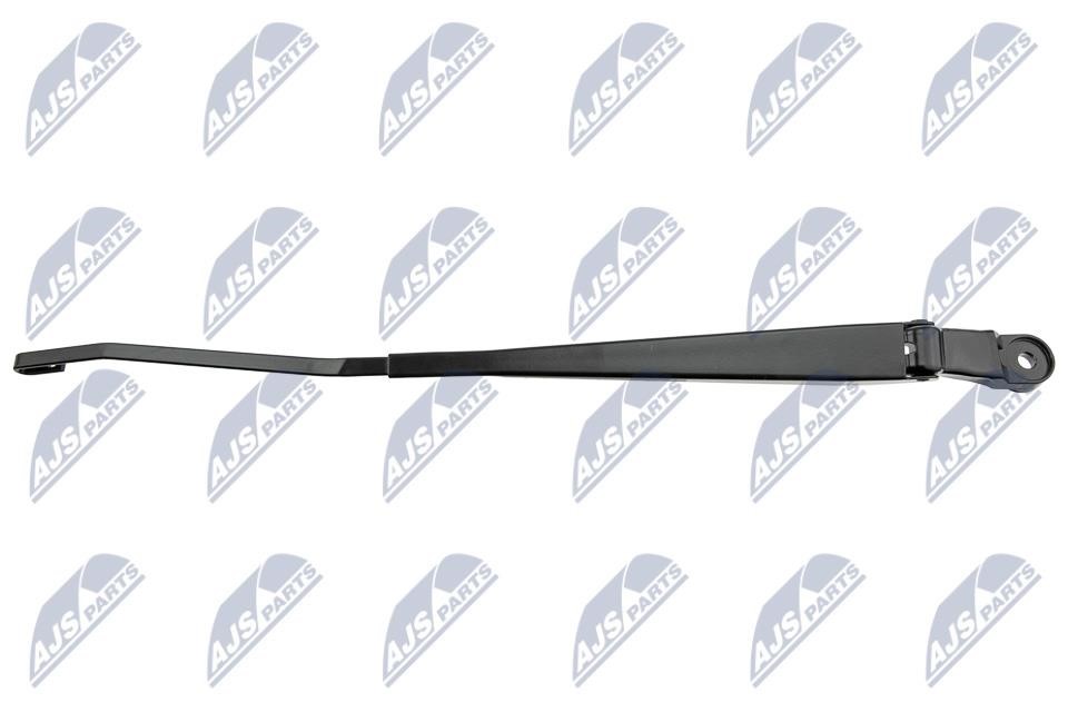 Wiper arm NTY EWB-RE-016