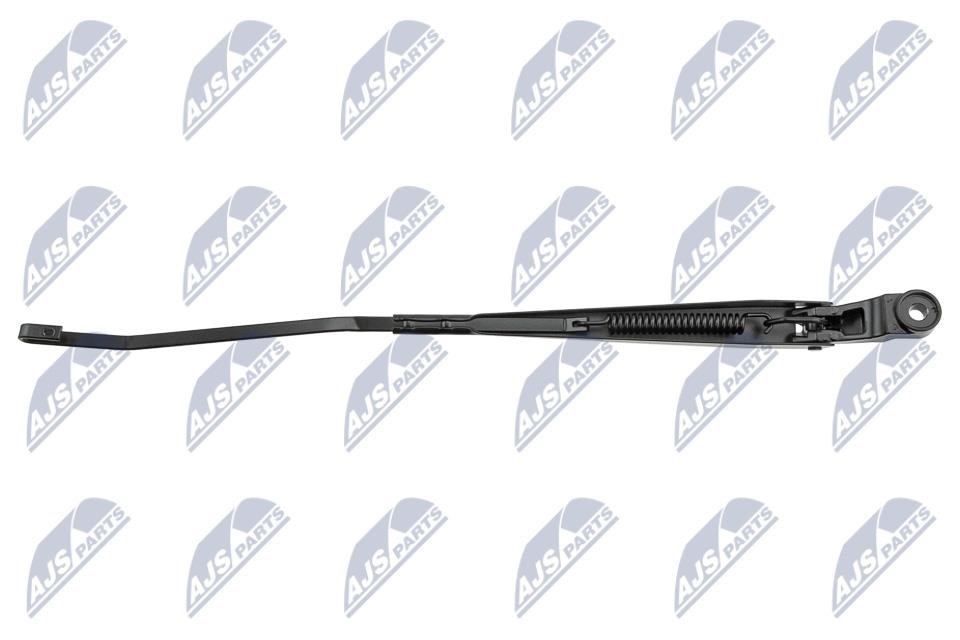 Buy NTY EWB-RE-016 at a low price in United Arab Emirates!