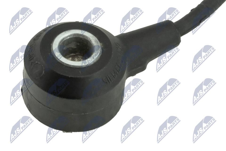 Buy NTY ESSBM001 – good price at EXIST.AE!