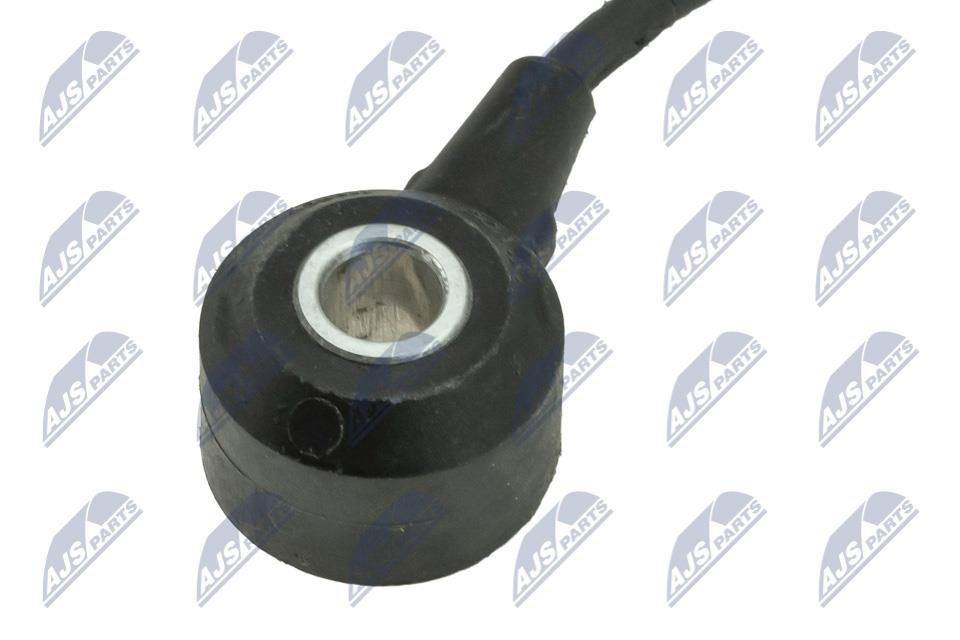 Knock sensor NTY ESS-BM-001